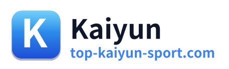 Kaiyun